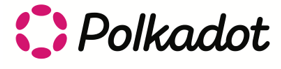 Polkadot