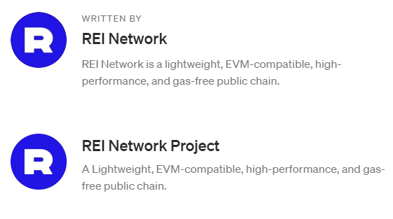 rei network