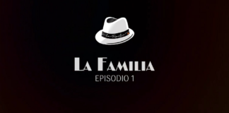 La Familia Podcast