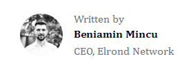elrond