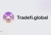 Tradefi.global conecta mercados globales y trading multichain en una sola plataforma, sin registro