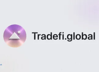 Tradefi.global conecta mercados globales y trading multichain en una sola plataforma, sin registro