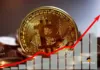 El próximo ciclo de Bitcoin y la pregunta que pocos se están haciendo