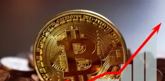 El próximo ciclo de Bitcoin y la pregunta que pocos se están haciendo