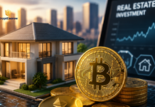 CryptEscrow y Kraken establecen asociación para liquidaciones inmobiliarias con criptomonedas