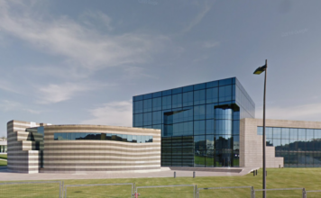 eToro: Los resultados de Inditex indican una fortaleza financiera notable y un crecimiento sostenido