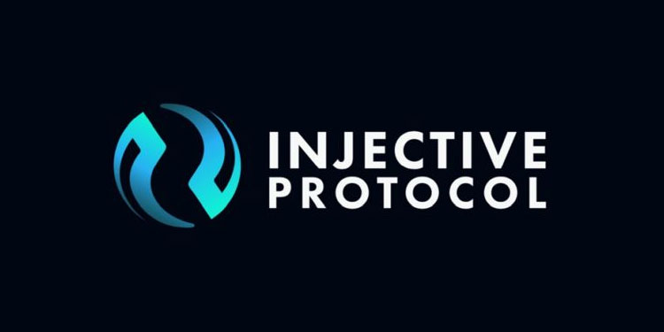 injective