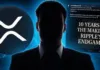 Insider BOJ: el declive de Europa es el plan… y la comunidad XRP está en alerta