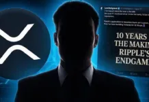 Insider BOJ: el declive de Europa es el plan… y la comunidad XRP está en alerta Insider BOJ: el declive de Europa es el plan… y la comunidad XRP está en alerta