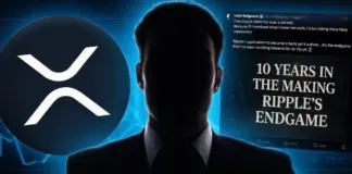 Insider BOJ: el declive de Europa es el plan… y la comunidad XRP está en alerta