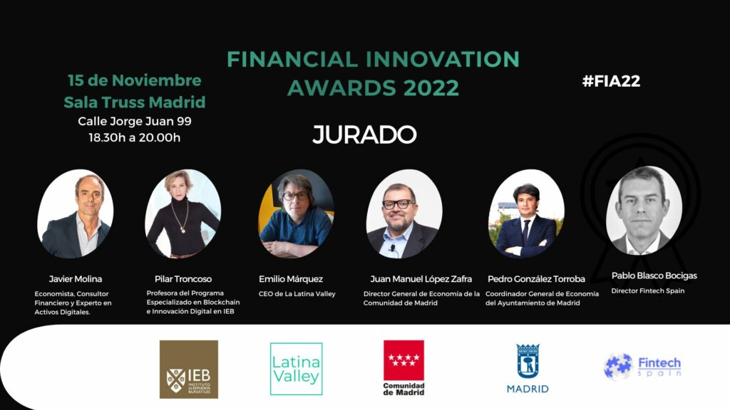 fintech
