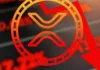 LA MALDICIÓN DE OCTUBRE - RIPPLE XRP