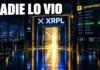 La puerta que XRPL abrió esta semana mientras casi nadie miraba a XRP