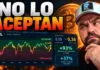 La Señal de Fidelity Sobre BITCOIN Que los Bajistas No Quieren Ver 😨