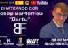 Las Regulaciones Que Cambian TODO en Crypto | Bartu Analiza las opciones