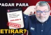 Le robaron 1,5 millones por Tinder: así funciona la estafa