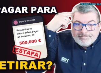 Estafa en Tinder: así funciona el pig butchering cripto Le robaron 1,5 millones por Tinder: así funciona la estafa