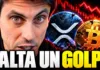 Lo de Binance Era Solo el Principio