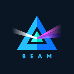 beam