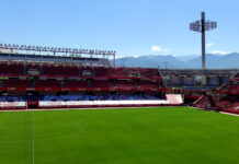 Blockchain para el socio, oferta de 40 millones y un equipo de la casa: la oferta granadina por el Granada CF aventaja a BLA