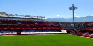 Blockchain para el socio, oferta de 40 millones y un equipo de la casa: la oferta granadina por el Granada CF aventaja a BLA