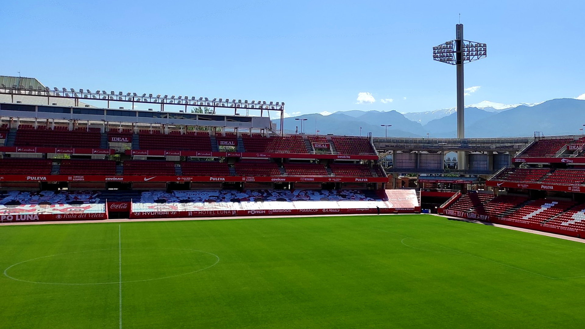 los-carmenes-sierra-nevada-16x9-1920