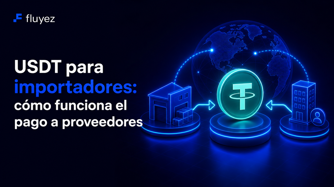 magnific_crea-una-portada-blog-par_s76jd5Cl8e