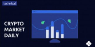 territorio blockchain bitcoin