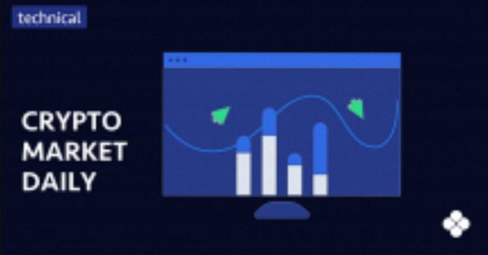 territorio blockchain bitcoin
