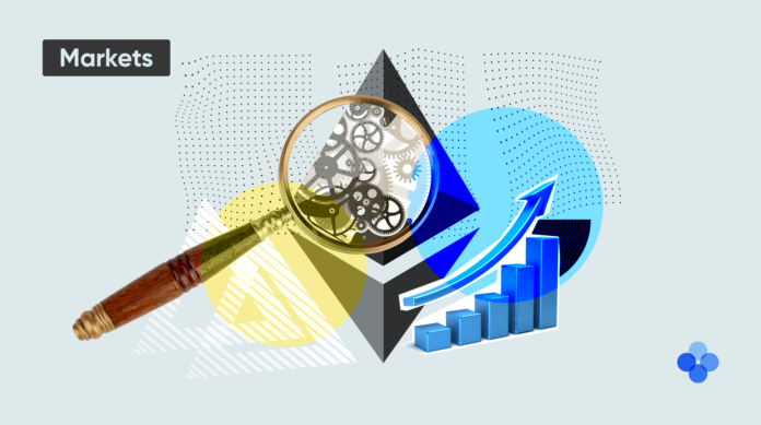 analisis mercado okex