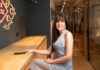 Marta Ambor, finalista de los ‘Blockchain Awards’ de Alastria, como ‘Mujer más Influyente en Blockchain’