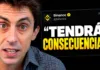 Me Escribió a las 03:00 “Nico, lo de Binance es Mucho Peor de lo que parece” Me Escribió a las 03:00 “Nico, lo de Binance es Mucho Peor de lo que parece”