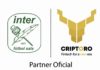 territorio blockchain bitcoin