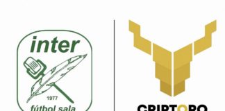 territorio blockchain bitcoin