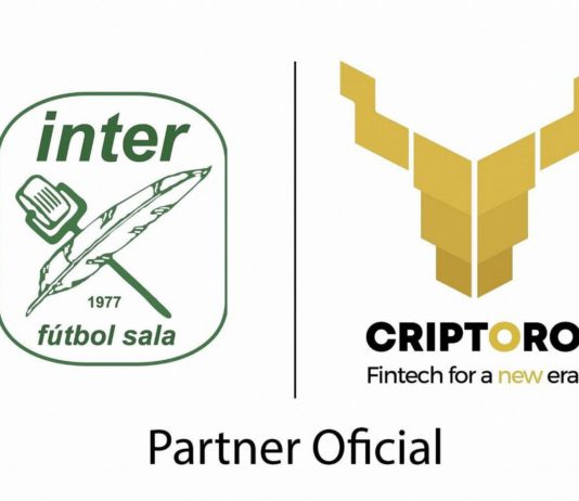 territorio blockchain bitcoin