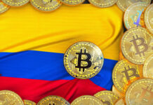 Comprar Bitcoin en Colombia