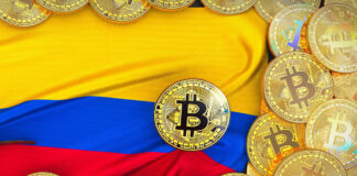 Cómo Retirar Bitcoin y pasar USDT a Pesos Colombianos: Paso a Paso Seguro Comprar Bitcoin en Colombia