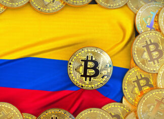 Comprar Bitcoin en Colombia