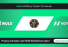 NULS