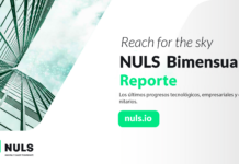 NULS