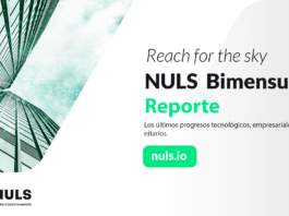 NULS