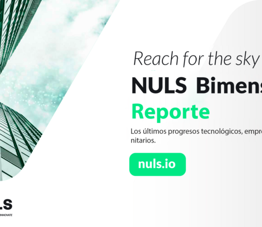 NULS