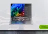 NVIDIA prepara sus portátiles RTX Spark para ejecutar agentes de IA en local