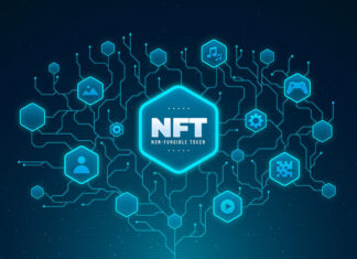 Presearch adjudica licencias en su primera subasta de Node NFTs