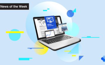 El colapso del criptomercado encabeza la semana de malas noticias de blockchain