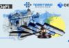 okex