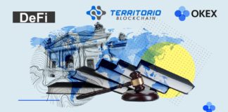 okex