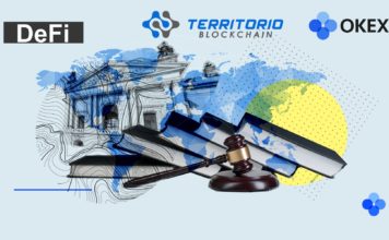 okex