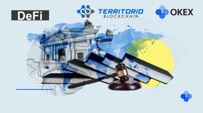 okex