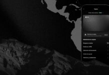 OKX lanza la OKX Card en Latinoamérica para realizar pagos con cripto